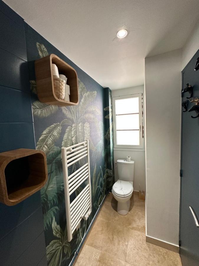 Appartement Vieux Mans Λε Μανς Εξωτερικό φωτογραφία